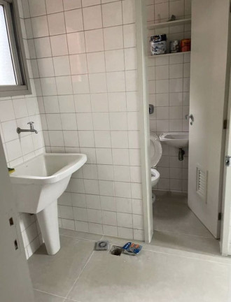 Imagem Apartamento com 3 Quartos à Venda, 69 m² em Jardim Vila Mariana - São Paulo Imagem Apartamento com 3 Quartos à Venda, 69 m² em Jardim Vila Mariana - São Paulo