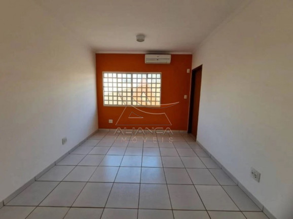Imagem Imóvel à Venda, 320 m² em Jardim Califórnia - Ribeirão Preto Imagem Imóvel à Venda, 320 m² em Jardim Califórnia - Ribeirão Preto
