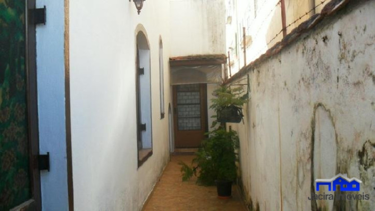 Imagem Casa com 4 Quartos à Venda, 220 m² em Campo Grande - Santos