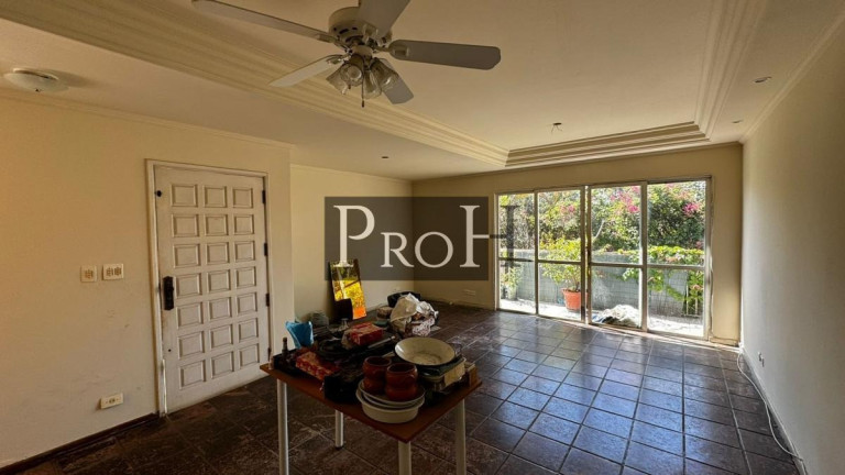Imagem Casa com 3 Quartos à Venda, 268 m² em Olímpico - São Caetano Do Sul