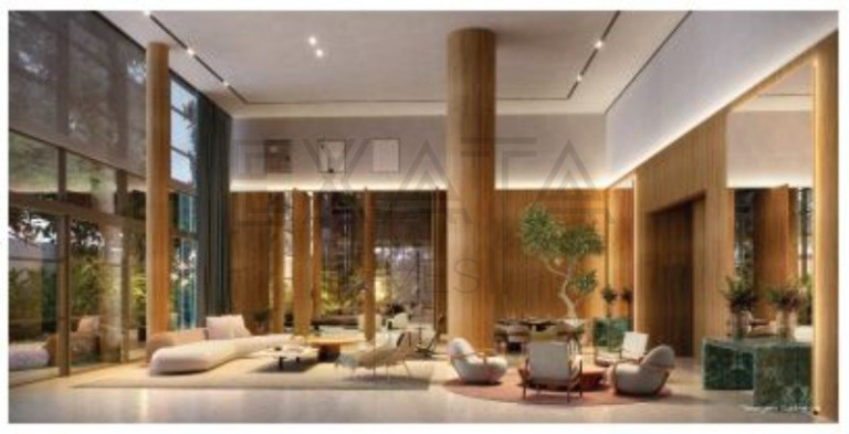 Imagem Imóvel com 4 Quartos à Venda, 541 m² em Itaim Bibi - São Paulo Imagem Imóvel com 4 Quartos à Venda, 541 m² em Itaim Bibi - São Paulo