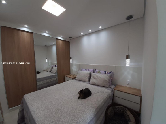 Imagem Apartamento com 3 Quartos à Venda, 99 m² em Vila Progresso - Guarulhos Imagem Apartamento com 3 Quartos à Venda, 99 m² em Vila Progresso - Guarulhos