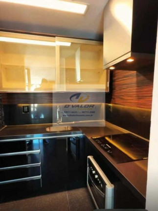 Imagem Apartamento com 3 Quartos à Venda, 72 m² em Cabo Branco - João Pessoa Imagem Apartamento com 3 Quartos à Venda, 72 m² em Cabo Branco - João Pessoa