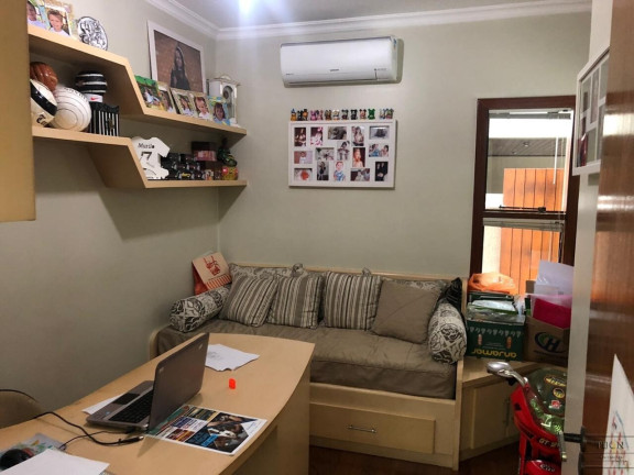 Imagem Casa de Condomínio com 3 Quartos à Venda, 300 m² em Granja Olga I - Sorocaba Imagem Casa de Condomínio com 3 Quartos à Venda, 300 m² em Granja Olga I - Sorocaba