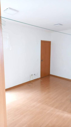 Imagem Apartamento com 2 Quartos à Venda, em Caguassu - Sorocaba Imagem Apartamento com 2 Quartos à Venda, em Caguassu - Sorocaba