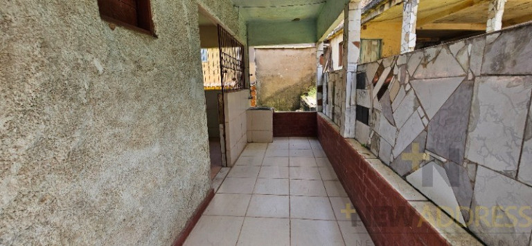 Imagem Casa com 3 Quartos à Venda, em Maracanã - Cariacica Imagem Casa com 3 Quartos à Venda, em Maracanã - Cariacica