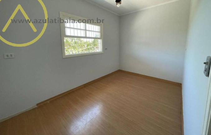 Imagem Casa com 3 Quartos à Venda, 264 m² em Vila Junqueira - Atibaia Imagem Casa com 3 Quartos à Venda, 264 m² em Vila Junqueira - Atibaia