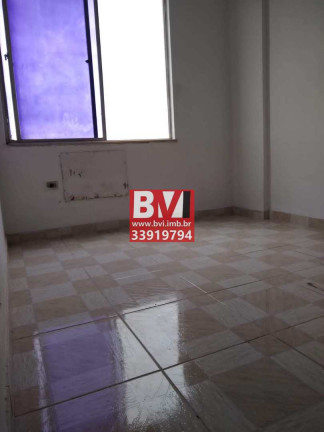 Imagem Apartamento com 2 Quartos à Venda, 60 m² em Turiaçu - Rio De Janeiro Imagem Apartamento com 2 Quartos à Venda, 60 m² em Turiaçu - Rio De Janeiro