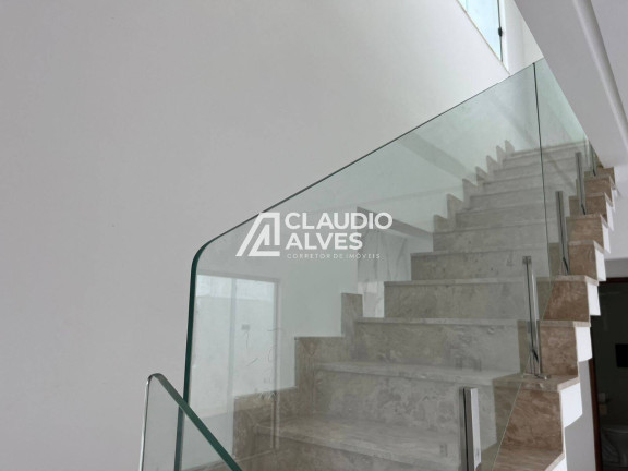 Imagem Casa com 3 Quartos à Venda, 83 m² em Parque Ipê - Feira De Santana Imagem Casa com 3 Quartos à Venda, 83 m² em Parque Ipê - Feira De Santana