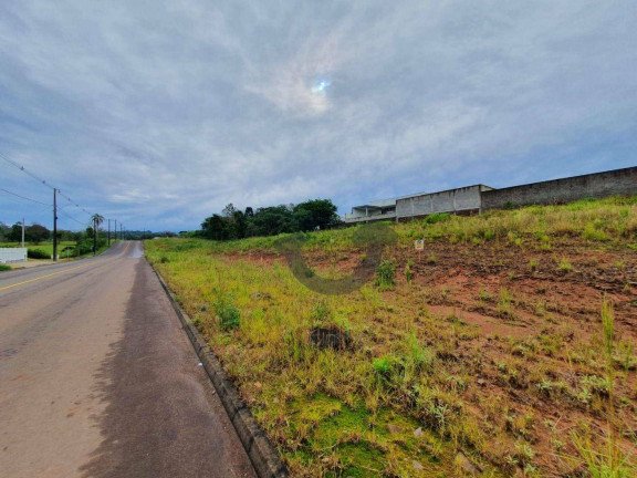 Imagem Terreno à Venda, 359 m² em João Alves - Santa Cruz Do Sul Imagem Terreno à Venda, 359 m² em João Alves - Santa Cruz Do Sul