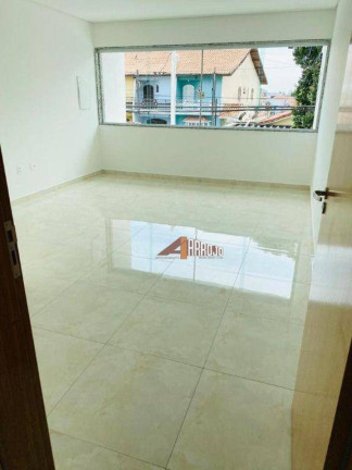Imagem Sobrado com 3 Quartos à Venda, 200 m² em Penha De França - São Paulo Imagem Sobrado com 3 Quartos à Venda, 200 m² em Penha De França - São Paulo