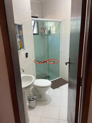 Imagem Casa com 2 Quartos à Venda, 80 m² em Limoeiro - São Paulo Imagem Casa com 2 Quartos à Venda, 80 m² em Limoeiro - São Paulo