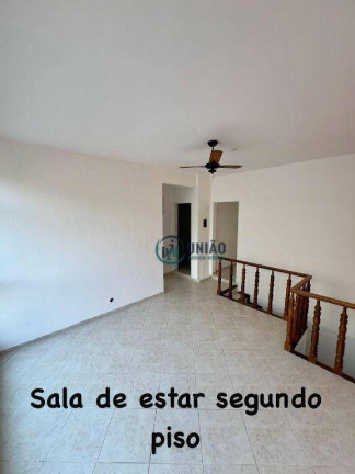 Imagem Casa com 4 Quartos à Venda, 280 m² em Fonseca - Niterói