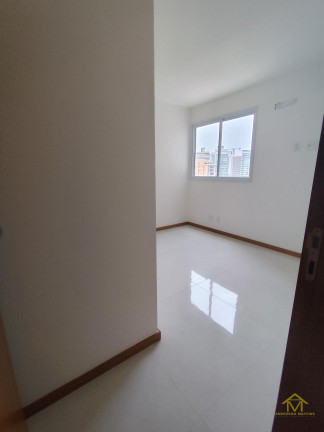 Imagem Apartamento com 3 Quartos à Venda, 84 m² em Itapuã - Vila Velha