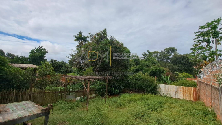 Imagem Casa com 3 Quartos à Venda, 3 m² em Centro - Botucatu Imagem Casa com 3 Quartos à Venda, 3 m² em Centro - Botucatu