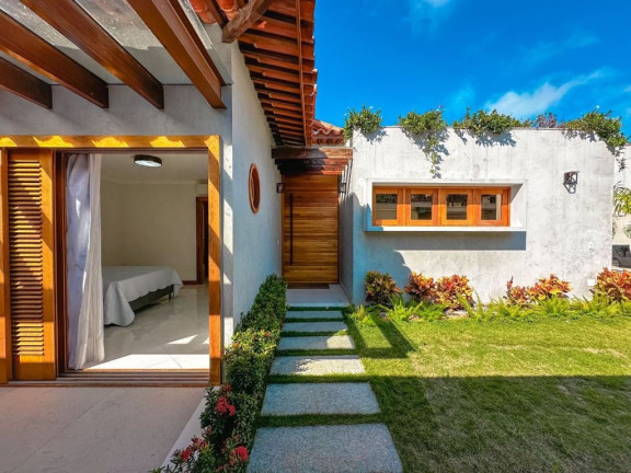 Imagem Casa com 7 Quartos à Venda, 360 m² em Centro - Armação Dos Búzios Imagem Casa com 7 Quartos à Venda, 360 m² em Centro - Armação Dos Búzios