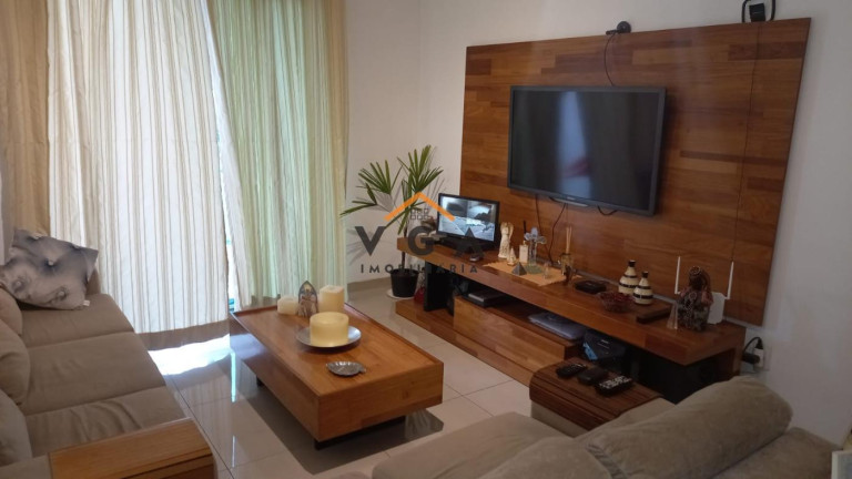Imagem Casa com 3 Quartos à Venda, 190 m² em Cidade Patriarca - São Paulo Imagem Casa com 3 Quartos à Venda, 190 m² em Cidade Patriarca - São Paulo