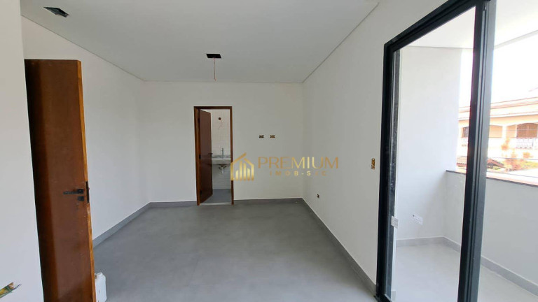 Imagem Sobrado com 3 Quartos à Venda, 160 m² em Jardim Das Indústrias - São José Dos Campos