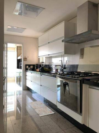 Imagem Apartamento com 3 Quartos à Venda, 202 m² em Santana Do Parnaiba - Santana De Parnaíba Imagem Apartamento com 3 Quartos à Venda, 202 m² em Santana Do Parnaiba - Santana De Parnaíba