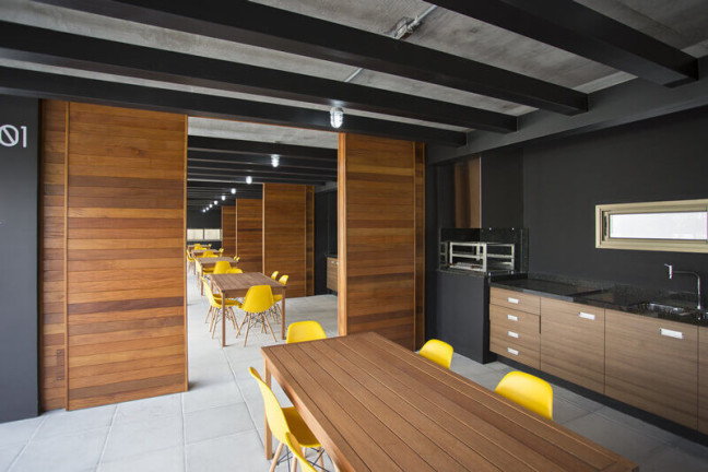 Imagem Imóvel com 1 Quarto à Venda, 68 m² em Petrópolis - Porto Alegre Imagem Imóvel com 1 Quarto à Venda, 68 m² em Petrópolis - Porto Alegre