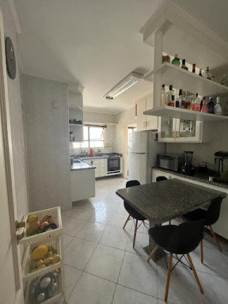 Imagem Apartamento com 2 Quartos à Venda ou Locação, 92 m² em Ponta Da Praia - Santos Imagem Apartamento com 2 Quartos à Venda ou Locação, 92 m² em Ponta Da Praia - Santos