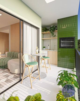 Imagem Apartamento com 2 Quartos à Venda, 57 m² em Nossa Senhora De Fátima - Penha Imagem Apartamento com 2 Quartos à Venda, 57 m² em Nossa Senhora De Fátima - Penha
