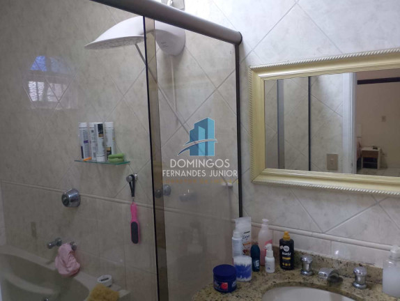 Imagem Casa com 3 Quartos à Venda, 205 m² em Cidade Líder - São Paulo