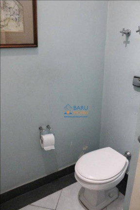 Imagem Apartamento com 4 Quartos à Venda, 263 m² em Higienópolis - São Paulo Imagem Apartamento com 4 Quartos à Venda, 263 m² em Higienópolis - São Paulo