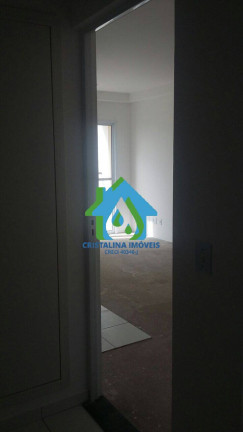 Imagem Apartamento à Venda, em Vila Nambi - Jundiaí Imagem Apartamento à Venda, em Vila Nambi - Jundiaí