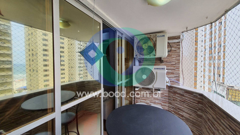 Imagem Apartamento com 2 Quartos à Venda, 78 m² em Pitangueiras - Guarujá Imagem Apartamento com 2 Quartos à Venda, 78 m² em Pitangueiras - Guarujá