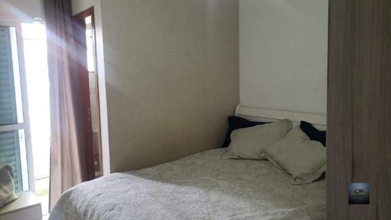 Imagem Casa com 3 Quartos à Venda, 66 m² em Jardim Progresso - Santo André Imagem Casa com 3 Quartos à Venda, 66 m² em Jardim Progresso - Santo André