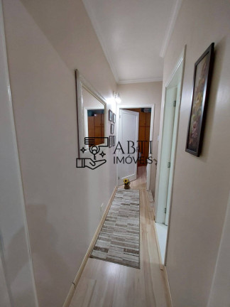 Imagem Sobrado com 2 Quartos à Venda, 120 m² em Vila Do Encontro - São Paulo Imagem Sobrado com 2 Quartos à Venda, 120 m² em Vila Do Encontro - São Paulo