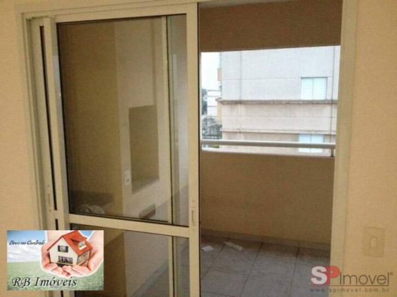 Apartamento com 3 Quartos à Venda, 77 m² em Campestre - Santo André