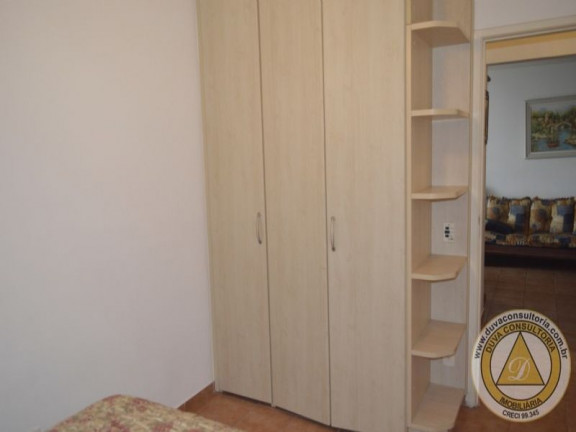 Imagem Apartamento com 3 Quartos à Venda, 94 m² em Morro Do Maluf - Guarujá Imagem Apartamento com 3 Quartos à Venda, 94 m² em Morro Do Maluf - Guarujá