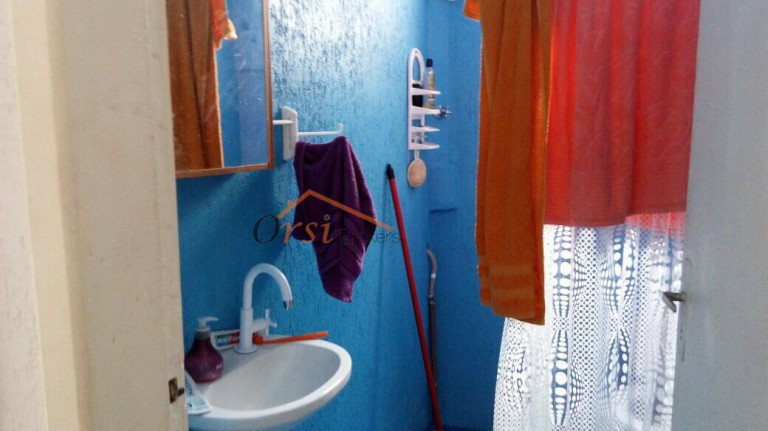 Imagem Sobrado com 1 Quarto à Venda, 100 m² em Pinheiros - São Paulo Imagem Sobrado com 1 Quarto à Venda, 100 m² em Pinheiros - São Paulo