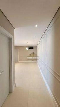 Imagem Apartamento com 3 Quartos à Venda, 132 m² em Jardim Aclimação - Cuiabá Imagem Apartamento com 3 Quartos à Venda, 132 m² em Jardim Aclimação - Cuiabá