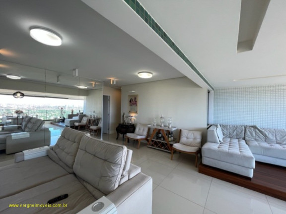 Imagem Imóvel com 3 Quartos à Venda, 151 m² em Patamares - Salvador Imagem Imóvel com 3 Quartos à Venda, 151 m² em Patamares - Salvador
