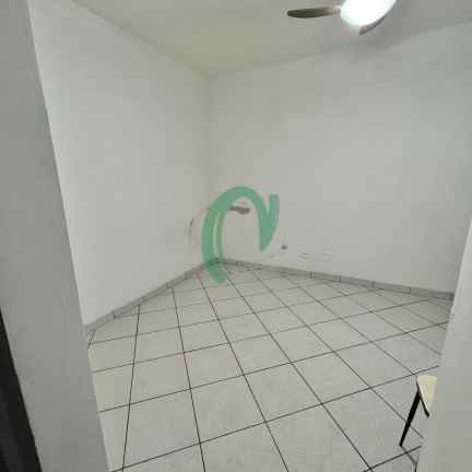 Apartamento com 2 Quartos à Venda, 69 m² em Boqueirão - Santos