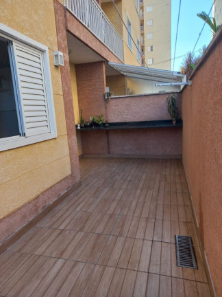 Imagem Apartamento com 2 Quartos à Venda, 72 m² em Mogi Moderno - Mogi Das Cruzes Imagem Apartamento com 2 Quartos à Venda, 72 m² em Mogi Moderno - Mogi Das Cruzes
