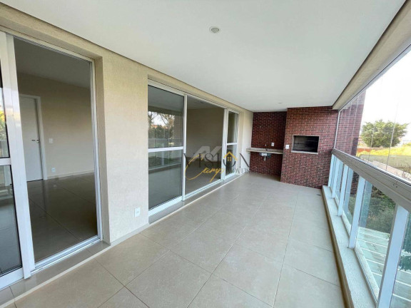 Imagem Apartamento com 3 Quartos à Venda, 137 m² em Alphaville - Campinas Imagem Apartamento com 3 Quartos à Venda, 137 m² em Alphaville - Campinas