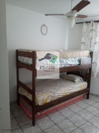 Imagem Apartamento com 2 Quartos à Venda, 94 m² em Tupi Imagem Apartamento com 2 Quartos à Venda, 94 m² em Tupi