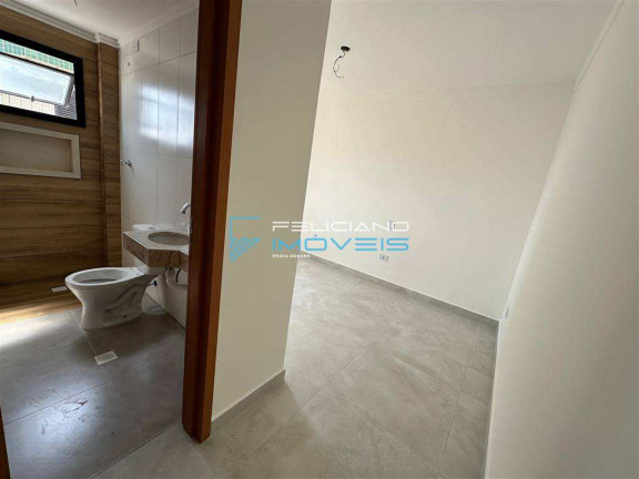 Imagem Apartamento com 2 Quartos à Venda, 68 m² em Balneário Maracanã - Praia Grande Imagem Apartamento com 2 Quartos à Venda, 68 m² em Balneário Maracanã - Praia Grande
