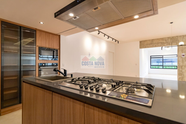 Imagem Apartamento com 3 Quartos à Venda, 220 m² em Cerqueira César - São Paulo Imagem Apartamento com 3 Quartos à Venda, 220 m² em Cerqueira César - São Paulo