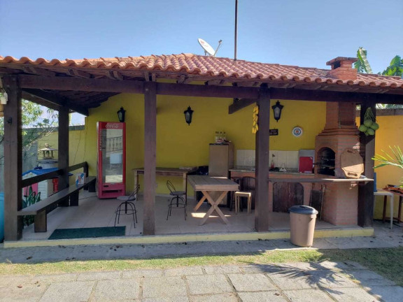 Imagem Imóvel à Venda, 1.200 m² em Campo Grande - Rio De Janeiro Imagem Imóvel à Venda, 1.200 m² em Campo Grande - Rio De Janeiro