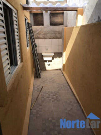 Imagem Sobrado com 3 Quartos para Alugar, 100 m² em Imirim - São Paulo Imagem Sobrado com 3 Quartos para Alugar, 100 m² em Imirim - São Paulo