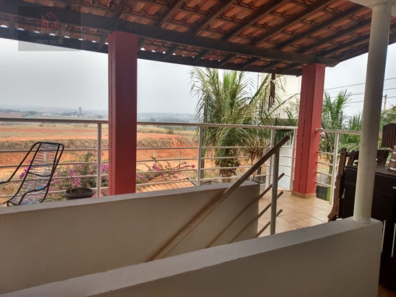 Imagem Imóvel com 4 Quartos à Venda, 1.000 m² em Chácaras Novo México - Limeira Imagem Imóvel com 4 Quartos à Venda, 1.000 m² em Chácaras Novo México - Limeira
