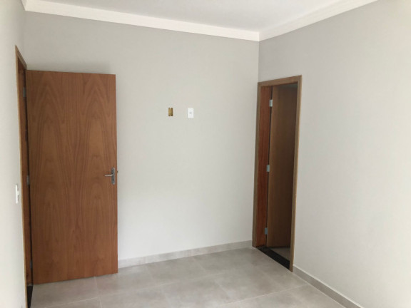 Imagem Casa de Condomínio com 3 Quartos à Venda, 76 m² em Jardim Residencial Villa Amato - Sorocaba Imagem Casa de Condomínio com 3 Quartos à Venda, 76 m² em Jardim Residencial Villa Amato - Sorocaba