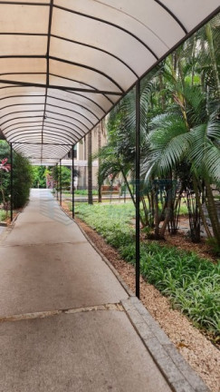 Imagem Apartamento para Alugar, em Jardim Nova Aliança - Ribeirão Preto Imagem Apartamento para Alugar, em Jardim Nova Aliança - Ribeirão Preto