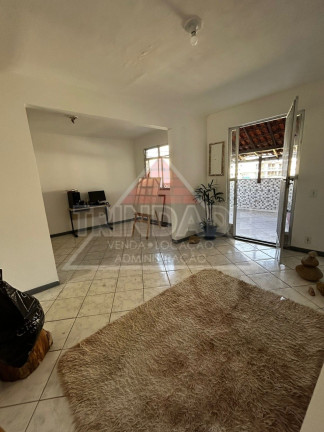 Imagem Imóvel com 4 Quartos à Venda, 160 m² em Recreio Dos Bandeirantes - Rio De Janeiro Imagem Imóvel com 4 Quartos à Venda, 160 m² em Recreio Dos Bandeirantes - Rio De Janeiro