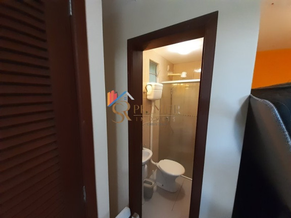 Imagem Casa com 3 Quartos à Venda, 178 m² em Lagoa Da Conceição - Florianópolis
